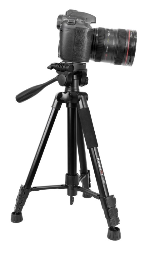 Statyw Levenhuk Level BASE TR50