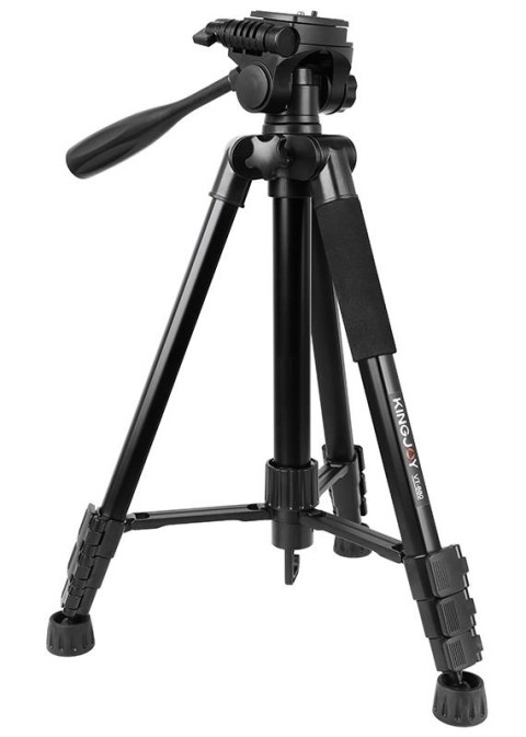 Statyw Levenhuk Level BASE TR50