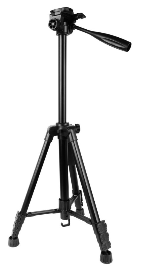 Statyw Levenhuk Level BASE TR50