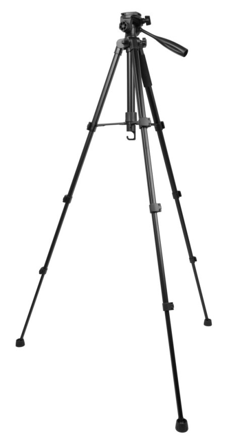 Statyw Levenhuk Level BASE TR50