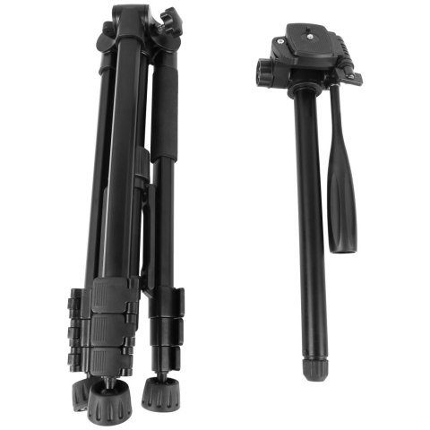 Statyw Levenhuk Level BASE TR50