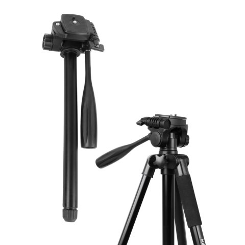 Statyw Levenhuk Level BASE TR50