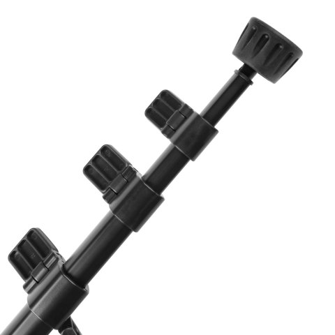 Statyw Levenhuk Level BASE TR50