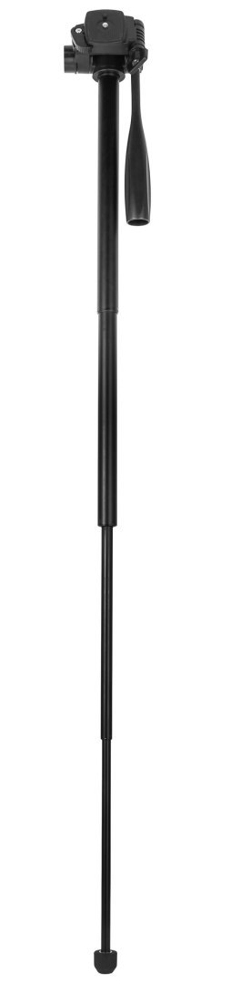 Statyw Levenhuk Level PLUS VT5