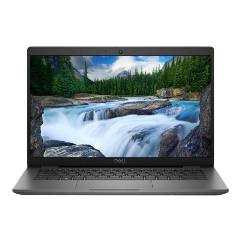 Notebook Dell Latitude 3440 14''FHD/i5-1335U/8GB/SSD256GB/IrisXe/11PR 3Y Notebook Dell Latitude 3440 14''FHD/i5-1335U/8GB/SSD256GB/IrisXe/11PR 3Y