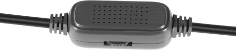 GŁOŚNIK DEFENDER SOUNDBAR Z1 6W LED USB GŁOŚNIK DEFENDER SOUNDBAR Z1 6W LED USB