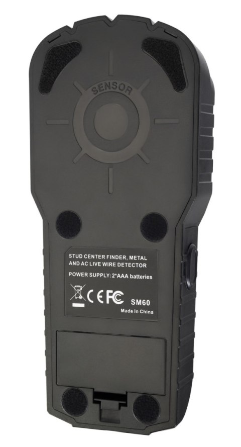Detektor kołków Ermenrich Ping SM60