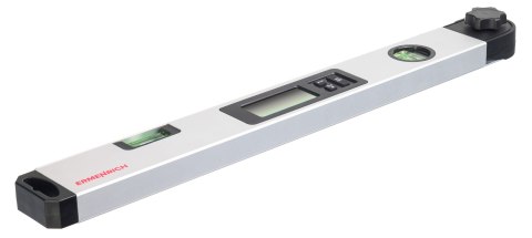 Kątomierz elektroniczny Ermenrich Verk DA40