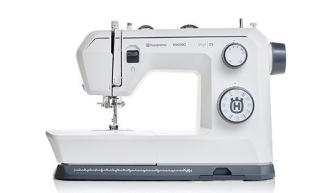 Maszyna do szycia Husqvarna Onyx 25 Maszyna do szycia Husqvarna Onyx 25
