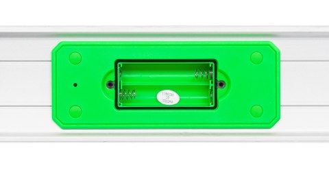 Poziomica cyfrowa Ermenrich Verk LL60