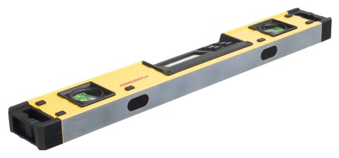 Poziomica cyfrowa Ermenrich Verk LY40