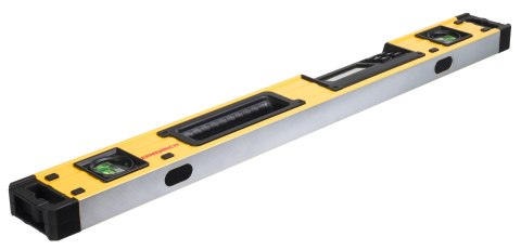 Poziomica cyfrowa Ermenrich Verk LY60
