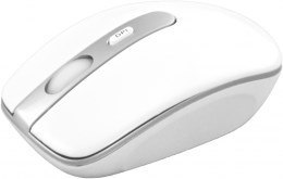 Zestaw klawiatura + mysz Esperanza EK122W (USB 2.0; kolor biały; laserowa) Zestaw klawiatura + mysz Esperanza EK122W (USB 2.0; kolor biały; laserowa)