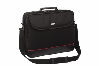 Torba do notebooka Modecom Mark 14 czarna