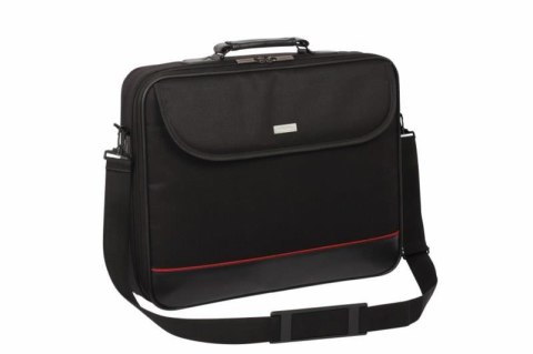 Torba do notebooka Modecom Mark 14 czarna Torba do notebooka Modecom Mark 14 czarna