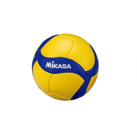 Mini Piłka do Siatkówki MIKASA V1.5W Mini Piłka do Siatkówki MIKASA V1.5W