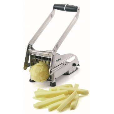 Krajalnica do frytek GEFU CUTTO G-13750 Krajalnica do frytek GEFU CUTTO G-13750