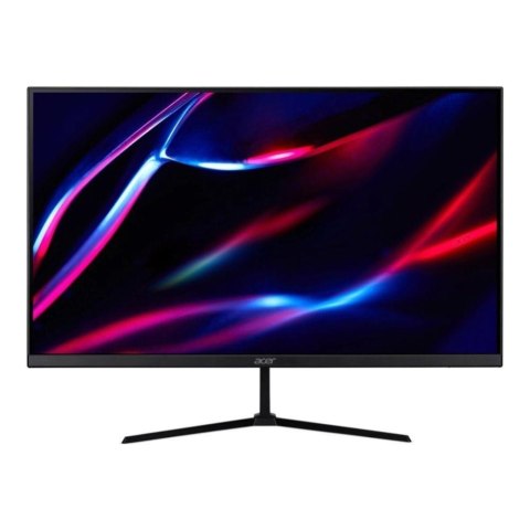 Monitor Acer 27" Nitro QG270S3bipx (UM.HQ0EE.304) HDMI DP Monitor Acer 27" Nitro QG270S3bipx (UM.HQ0EE.304) HDMI DP