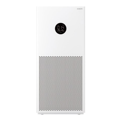 Oczyszczacz powietrza Xiaomi Mi Smart Air Purifier 4 Lite biały Oczyszczacz powietrza Xiaomi Mi Smart Air Purifier 4 Lite biały