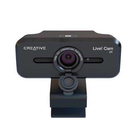 Kamera internetowa Creative Live! CAM SYNC V3 Kamera internetowa Creative Live! CAM SYNC V3