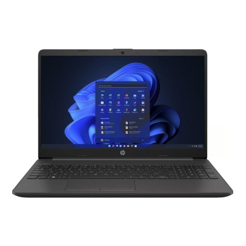 Notebook HP 250 G9 15,6"FHD/i5-1235U/8GB/SSD512GB/IrisXe/W11 Notebook HP 250 G9 15,6"FHD/i5-1235U/8GB/SSD512GB/IrisXe/W11