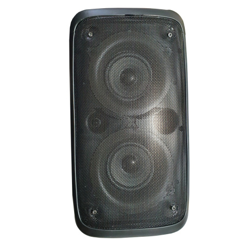 GŁOŚNIK DEFENDER BOOMER 20 BLUETOOTH 20W LIGHT/BT/FM/USB/AUX/MIC GŁOŚNIK DEFENDER BOOMER 20 BLUETOOTH 20W LIGHT/BT/FM/USB/AUX/MIC