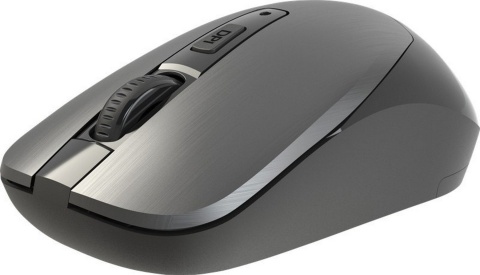 MYSZ DEFENDER WAVE MM-995 RF SILENT SREBRNA OPTICAL MYSZ DEFENDER WAVE MM-995 RF SILENT SREBRNA OPTICAL