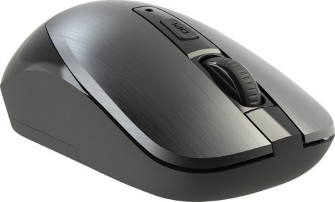 MYSZ DEFENDER WAVE MM-995 RF SILENT SREBRNA OPTICAL MYSZ DEFENDER WAVE MM-995 RF SILENT SREBRNA OPTICAL