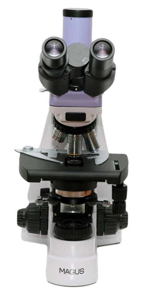 Mikroskop biologiczny Magus Bio 230TL Mikroskop biologiczny Magus Bio 230TL