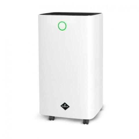 Osuszacz powietrza OPC1000N COLUMBIAVAC 185 W Osuszacz powietrza OPC1000N COLUMBIAVAC 185 W