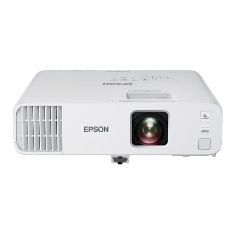 Projektor Epson EB-L260F 3LCD FHD 4600ANSI 2.500.000:1 2xHDMI 2xVGA Projektor Epson EB-L260F 3LCD FHD 4600ANSI 2.500.000:1 2xHDMI 2xVGA