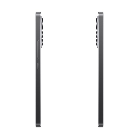 Smartfon Xiaomi 12 Lite 5G 8/256GB Czarny