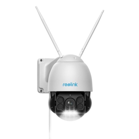 Kamera Reolink RLC-523WA WiFi 5 Mpix Kamera Reolink RLC-523WA WiFi 5 Mpix