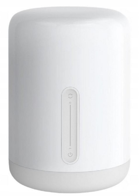Lampka Mi Bedside Lamp 2 EU
