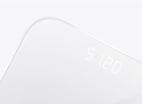 Waga Mi Smart Scale 2 (White)