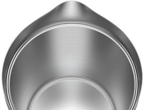 Czajnik Mi Smart Kettle Pro