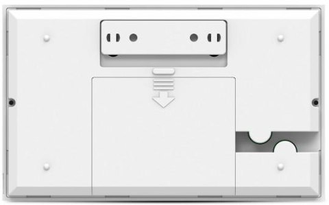 Heckermann Guardian V BOX Heckermann Guardian V BOX