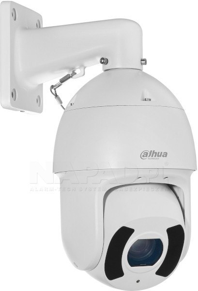 KAMERA IP STARVIS DAHUA SD6CE230U-HNI KAMERA IP STARVIS DAHUA SD6CE230U-HNI