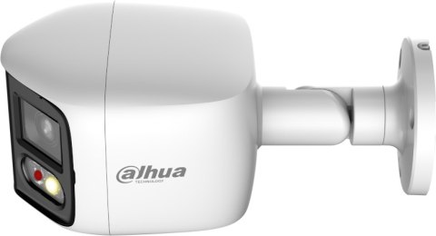 KAMERA IP TIOC DUO DAHUA IPC-PFW3849-A180-E2-AS-PV-0280B KAMERA IP TIOC DUO DAHUA IPC-PFW3849-A180-E2-AS-PV-0280B