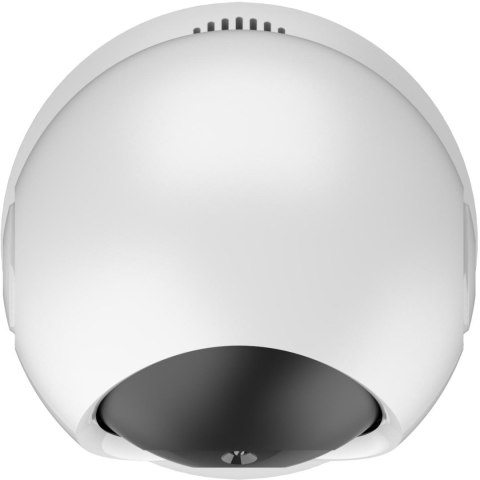 KAMERA WIFI EZIVZ H6c (4MP)