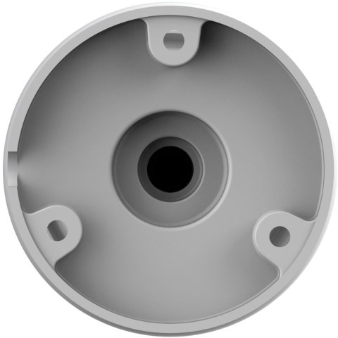 Kamera IP EZVIZ H3c 2MP Kamera IP EZVIZ H3c 2MP