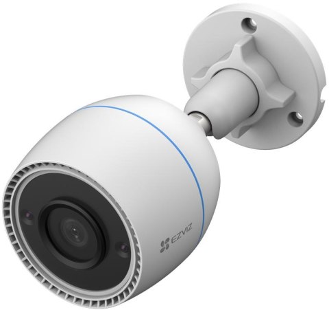Kamera IP EZVIZ H3c 2MP Kamera IP EZVIZ H3c 2MP