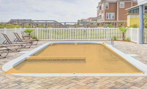 Kamera IP Imou bullet 3 5MP IPC-S3EP-5M0WE-0360B