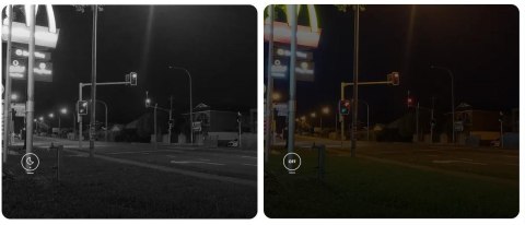 Kamera IP Imou bullet 3 5MP IPC-S3EP-5M0WE-0360B