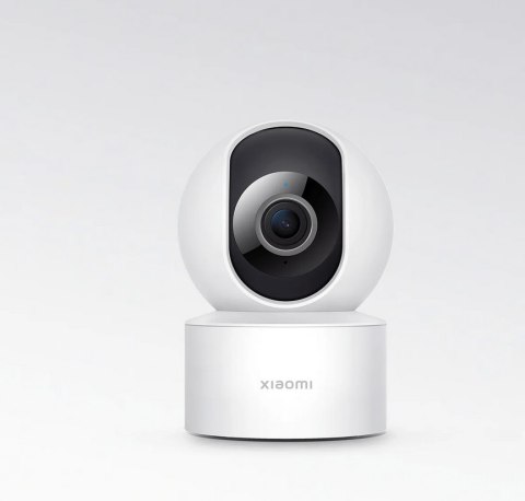 Kamera IP Xiaomi Mi Smart Camera C200 2MP WiFi Kamera IP Xiaomi Mi Smart Camera C200 2MP WiFi