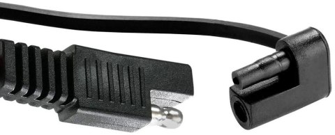 Ładowarka prostownik do akumulatorów 6V/12V everActive 14.8V/3.8A CBC-5 Ładowarka prostownik do akumulatorów 6V/12V everActive 14.8V/3.8A CBC-5