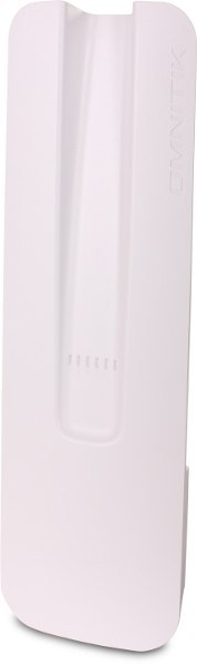 MIKROTIK ROUTERBOARD OmniTIK 5 ac (OmniTIKG-5HacD) MIKROTIK ROUTERBOARD OmniTIK 5 ac (OmniTIKG-5HacD)