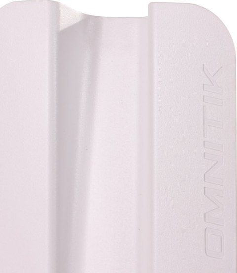 MIKROTIK ROUTERBOARD OmniTIK 5 ac (OmniTIKG-5HacD) MIKROTIK ROUTERBOARD OmniTIK 5 ac (OmniTIKG-5HacD)