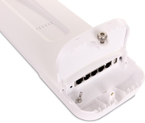 MIKROTIK ROUTERBOARD OmniTIK 5 ac (OmniTIKG-5HacD) MIKROTIK ROUTERBOARD OmniTIK 5 ac (OmniTIKG-5HacD)
