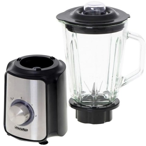 Mesko MS 4080 Blender kielichowy Mesko MS 4080 Blender kielichowy